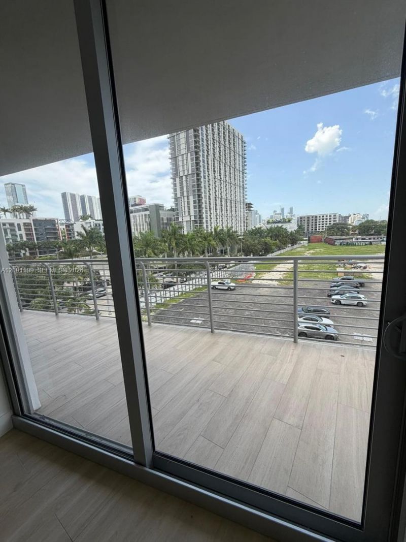 90 NE 32nd Street , Unit 427, Miami, FL 33127 Photo