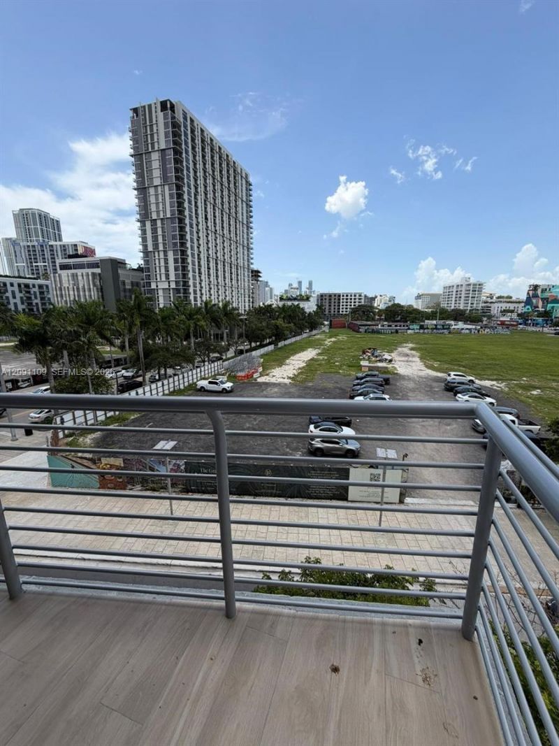 90 NE 32nd Street , Unit 427, Miami, FL 33127 Photo