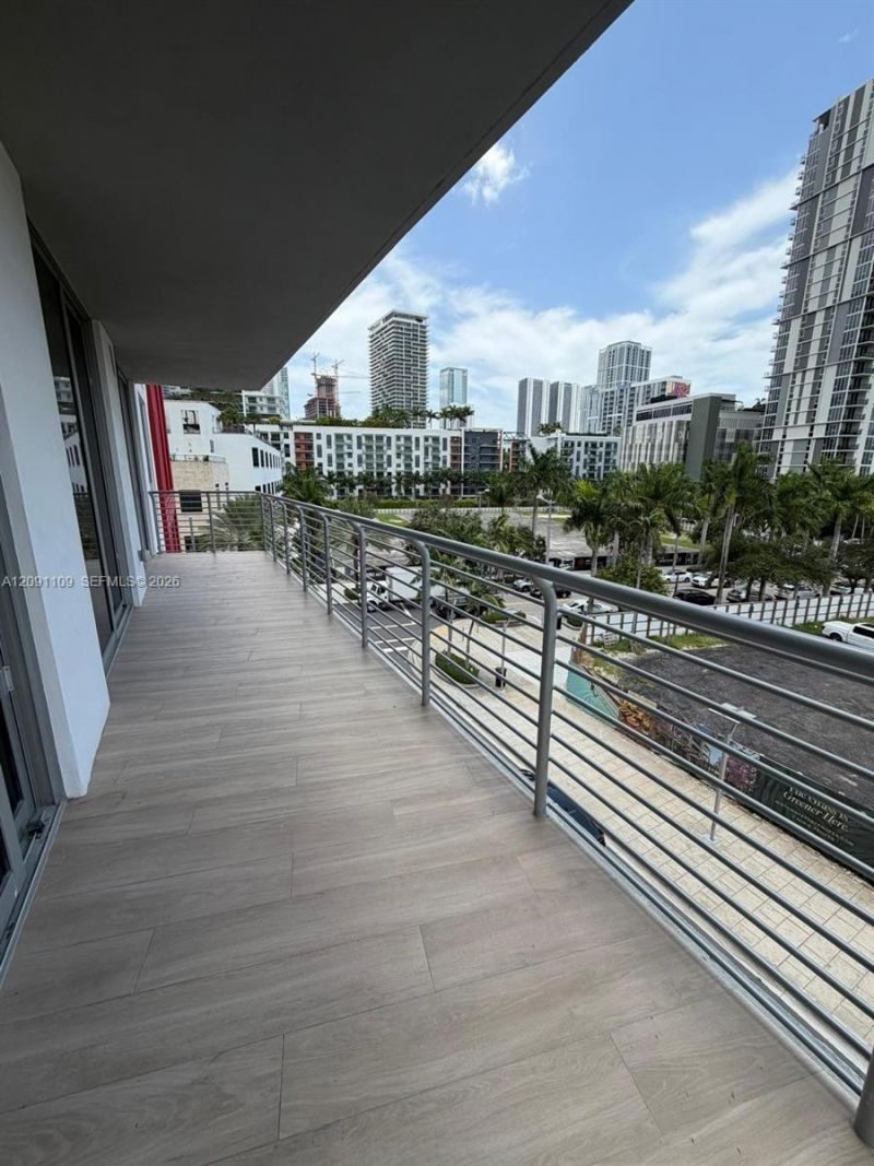 90 NE 32nd Street , Unit 427, Miami, FL 33127 Photo