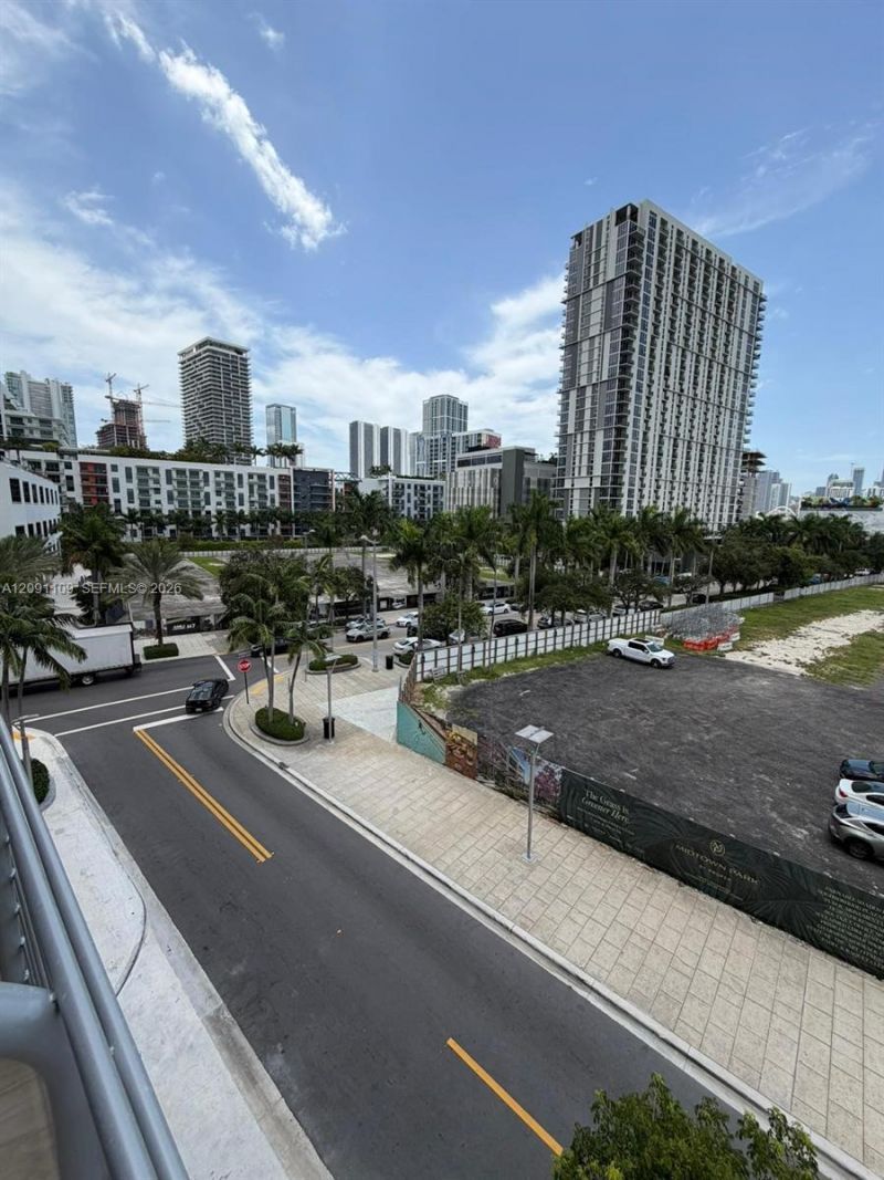 90 NE 32nd Street , Unit 427, Miami, FL 33127 Photo