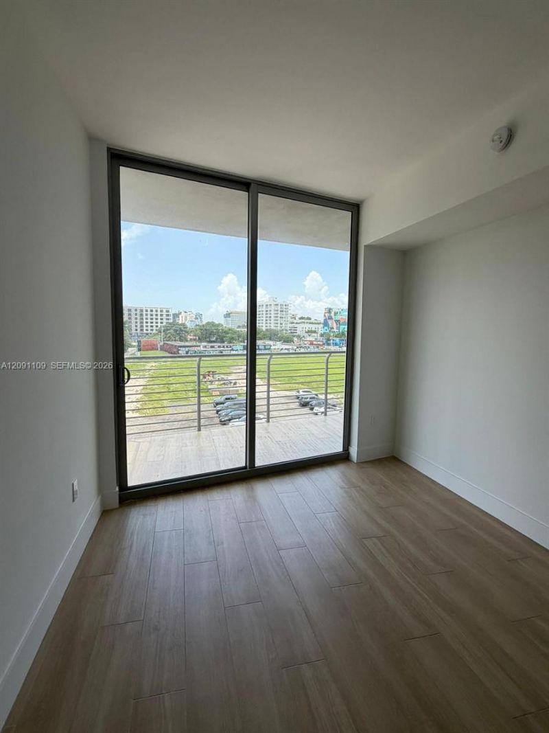 90 NE 32nd Street , Unit 427, Miami, FL 33127 Photo
