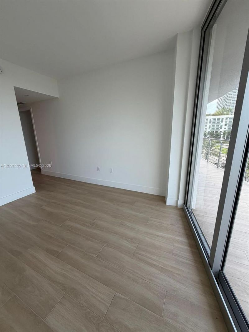 90 NE 32nd Street , Unit 427, Miami, FL 33127 Photo
