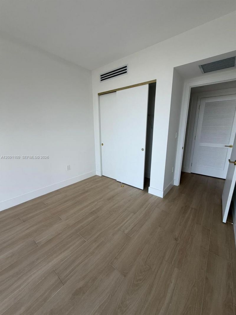 90 NE 32nd Street , Unit 427, Miami, FL 33127 Photo