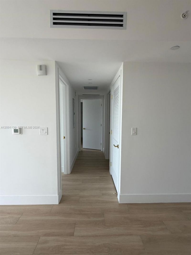 90 NE 32nd Street , Unit 427, Miami, FL 33127 Photo