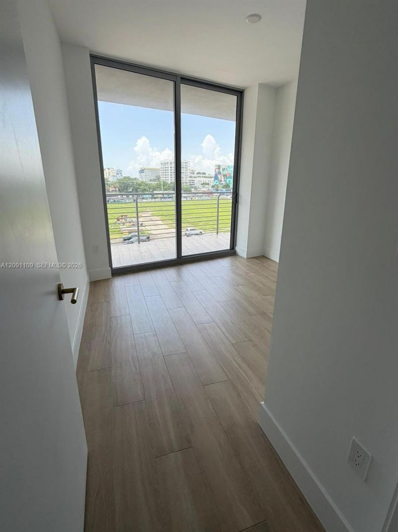 90 NE 32nd Street , Unit 427, Miami, FL 33127 Photo
