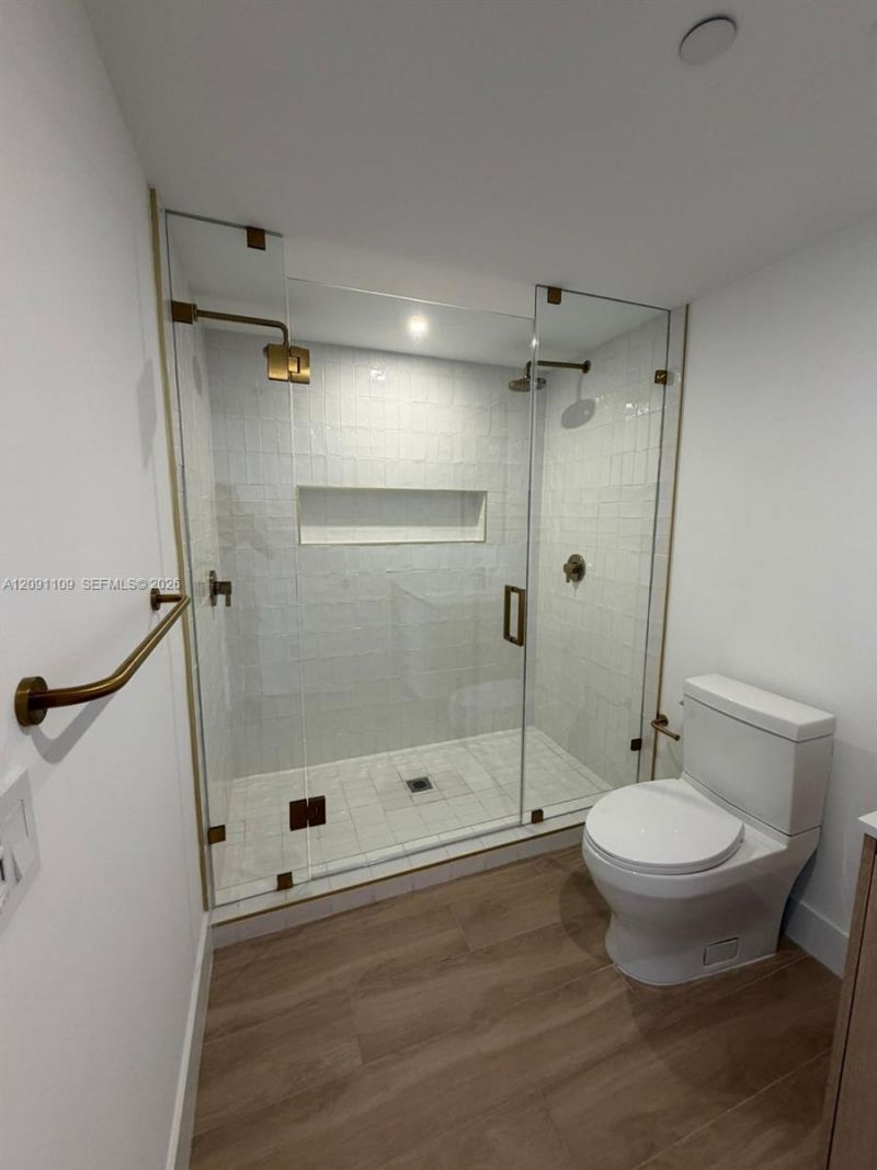 90 NE 32nd Street , Unit 427, Miami, FL 33127 Photo