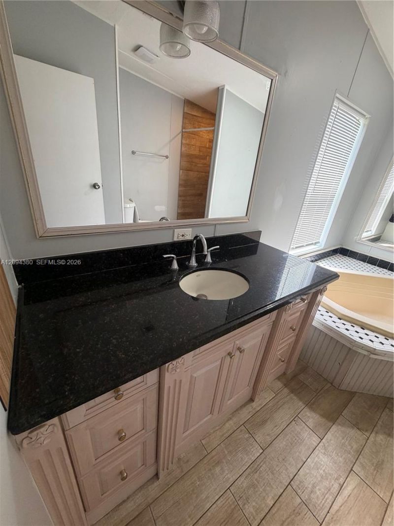 19800 SW 180th Ave , Unit 89, Miami, FL 33187 Photo