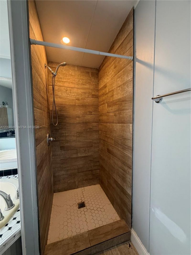 19800 SW 180th Ave , Unit 89, Miami, FL 33187 Photo
