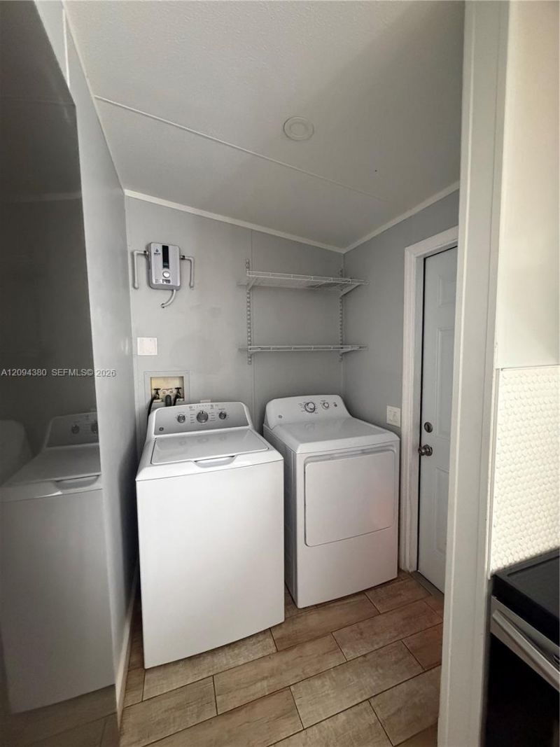 19800 SW 180th Ave , Unit 89, Miami, FL 33187 Photo