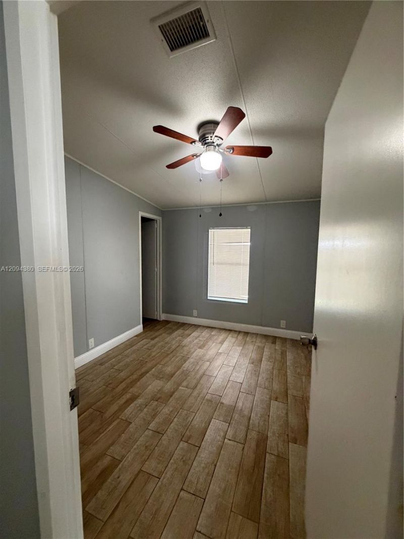 19800 SW 180th Ave , Unit 89, Miami, FL 33187 Photo