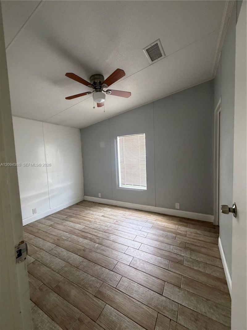 19800 SW 180th Ave , Unit 89, Miami, FL 33187 Photo