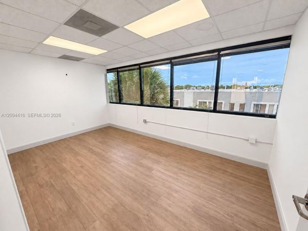 2950 NW 62nd St , Unit 332, Fort Lauderdale, FL 33309