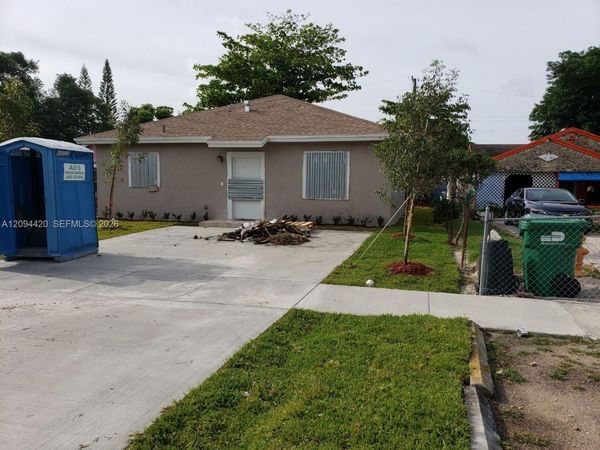 2271 NW 49th St , Unit 2271, Miami, FL 33142