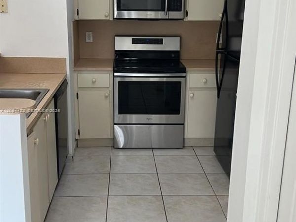 7320 NW 114th Ave , Unit 206, Doral, FL 33178