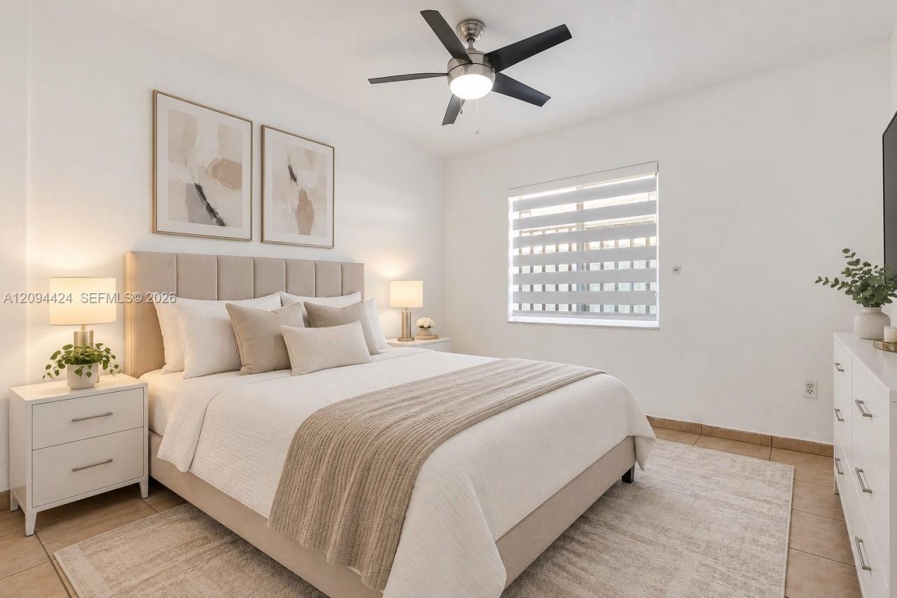 10124 NW 127th Ter, Hialeah Gardens, FL 33018 Photo