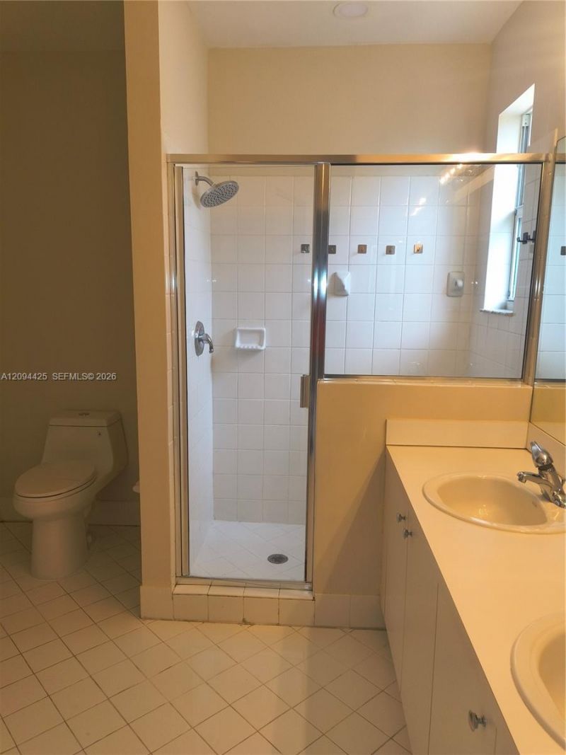 4146 NE 26th St, Unit 4146, Homestead, FL 33033 Photo