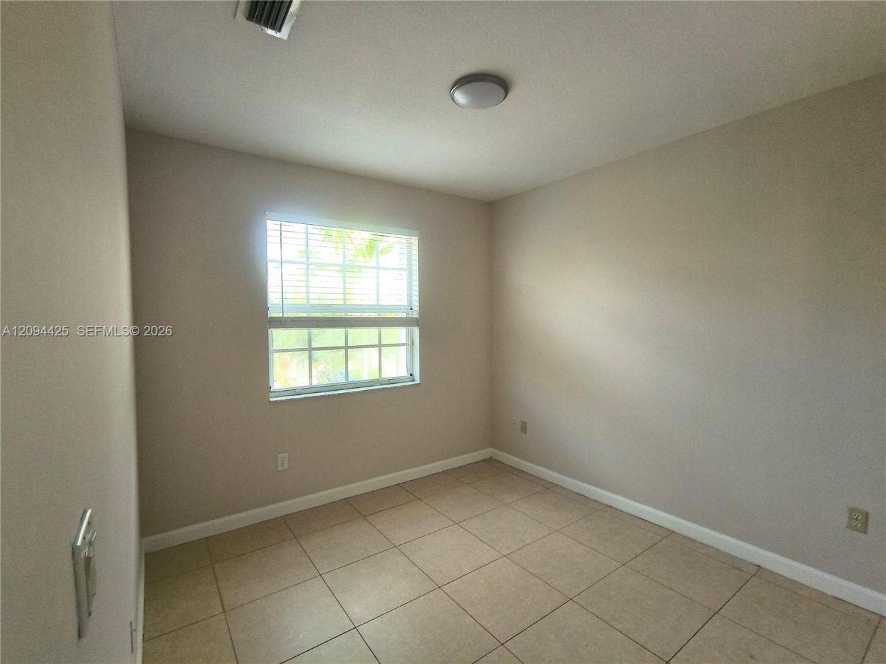 4146 NE 26th St, Unit 4146, Homestead, FL 33033 Photo