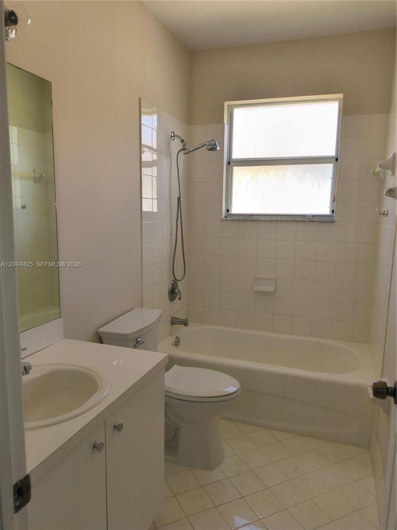 4146 NE 26th St, Unit 4146, Homestead, FL 33033 Photo