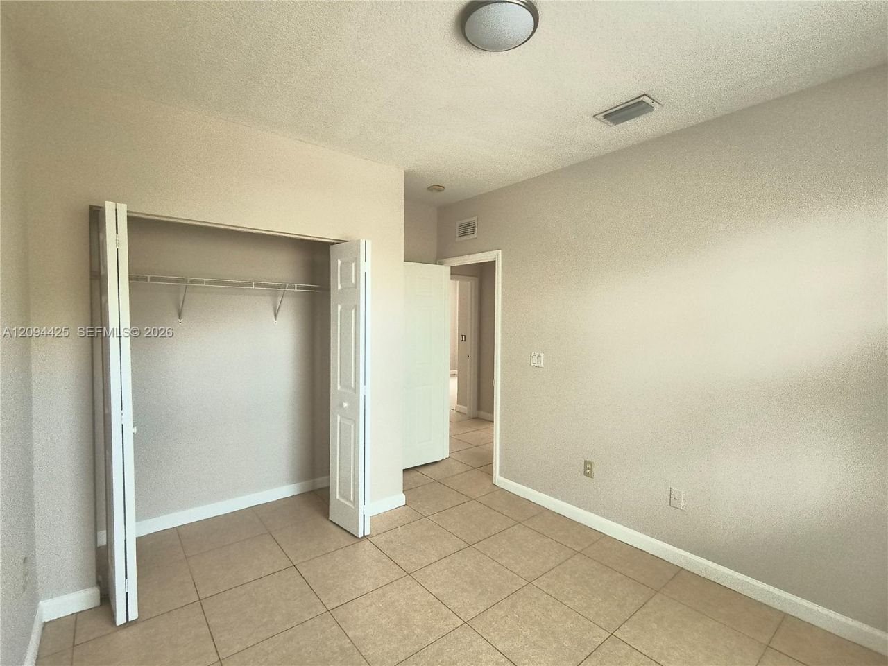 4146 NE 26th St, Unit 4146, Homestead, FL 33033 Photo