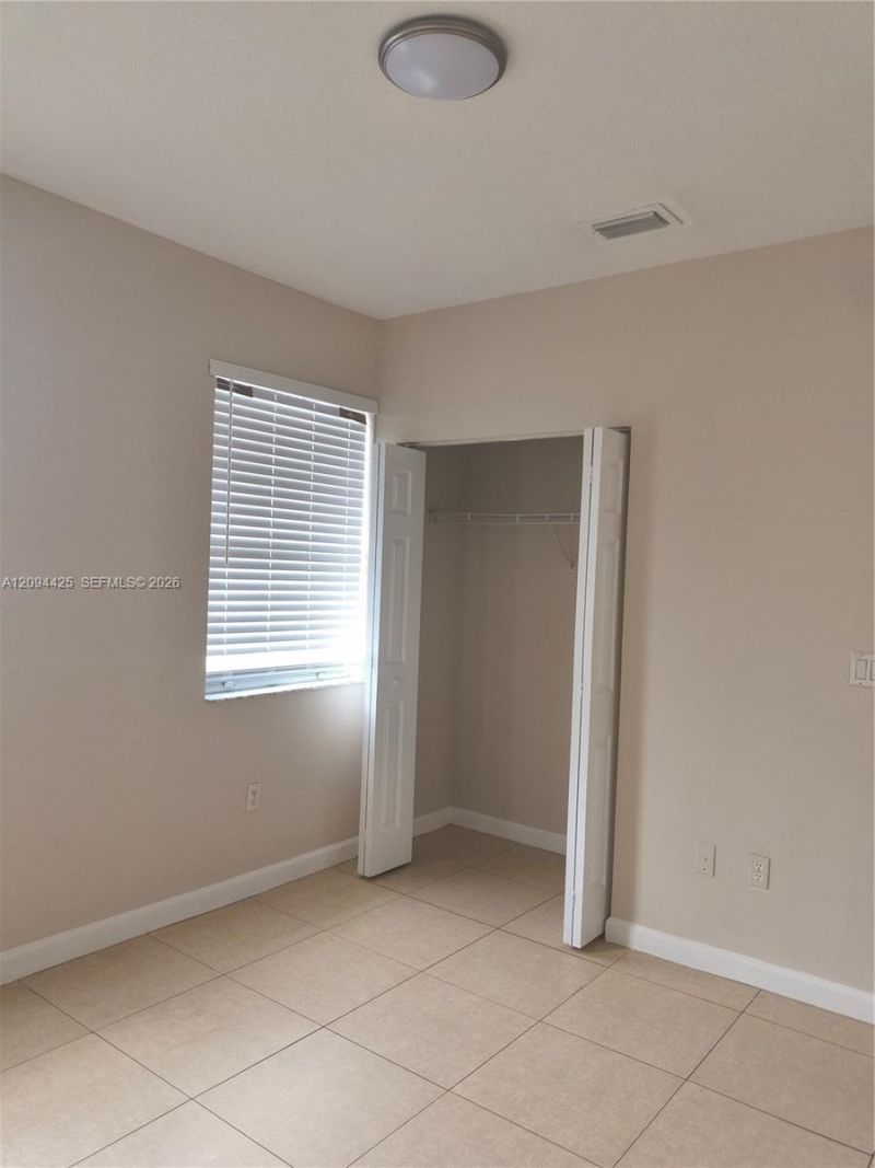 4146 NE 26th St, Unit 4146, Homestead, FL 33033 Photo