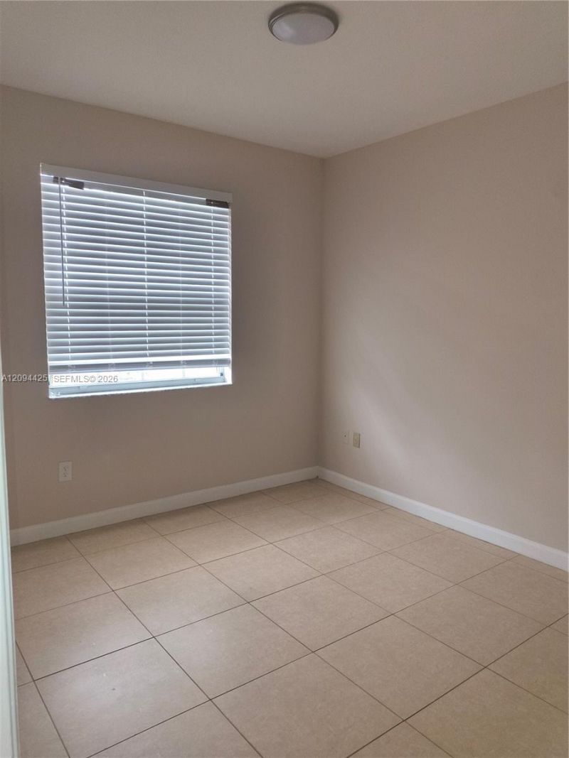 4146 NE 26th St, Unit 4146, Homestead, FL 33033 Photo