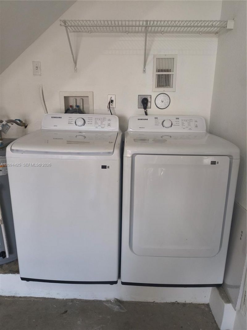4146 NE 26th St, Unit 4146, Homestead, FL 33033 Photo
