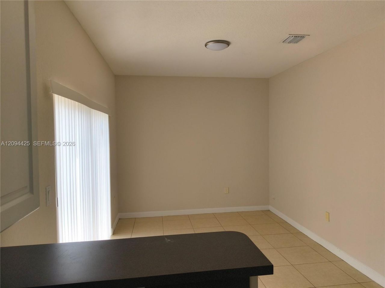 4146 NE 26th St, Unit 4146, Homestead, FL 33033 Photo