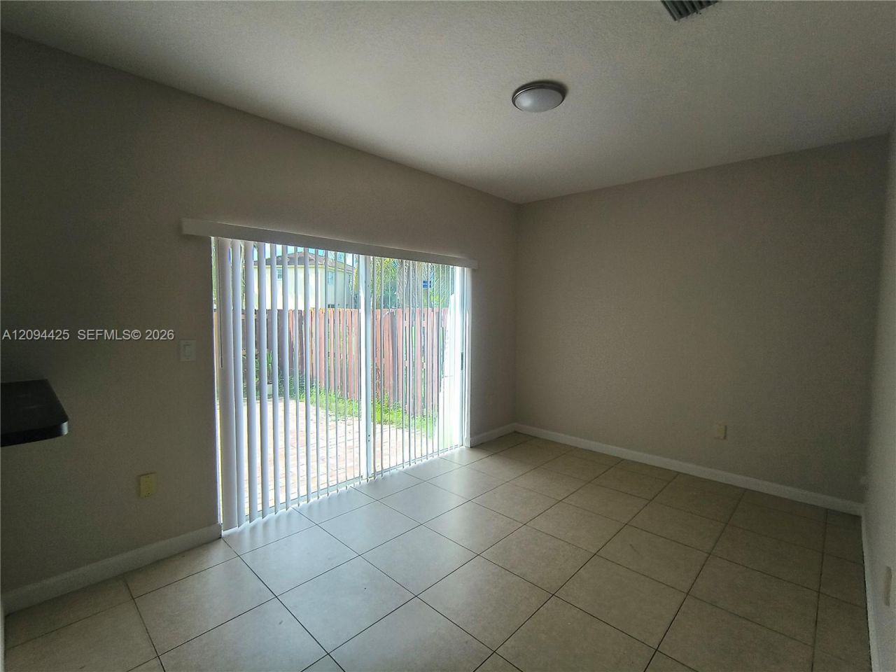4146 NE 26th St, Unit 4146, Homestead, FL 33033 Photo