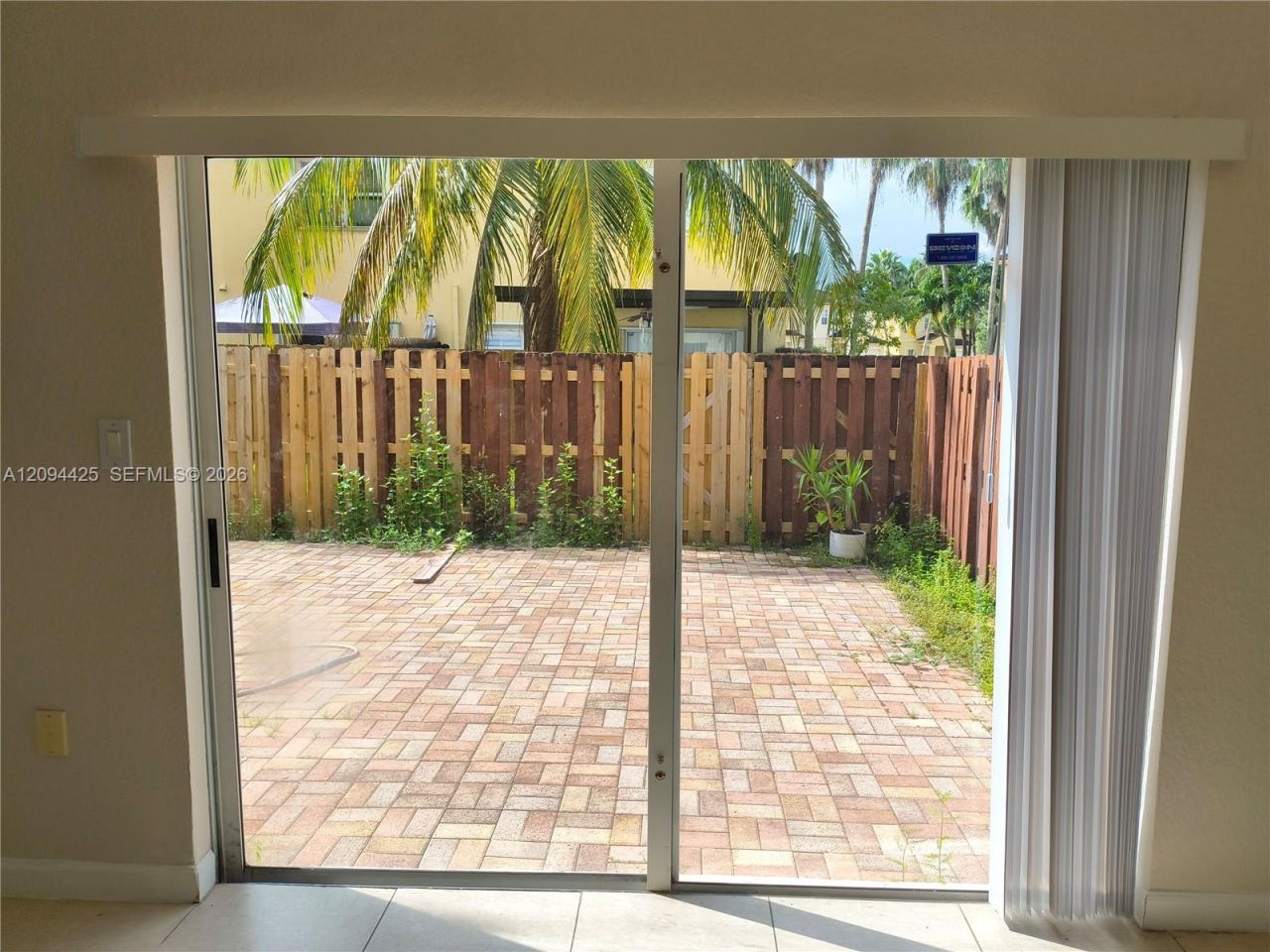 4146 NE 26th St, Unit 4146, Homestead, FL 33033 Photo