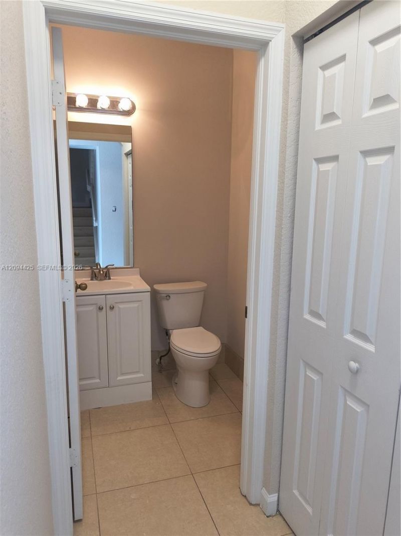 4146 NE 26th St, Unit 4146, Homestead, FL 33033 Photo