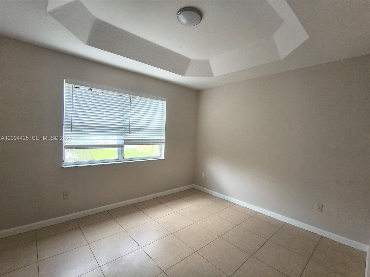 4146 NE 26th St, Unit 4146, Homestead, FL 33033 Photo