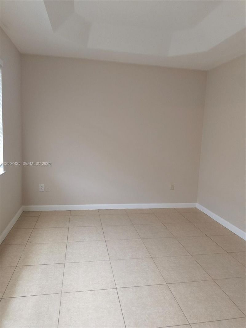 4146 NE 26th St, Unit 4146, Homestead, FL 33033 Photo