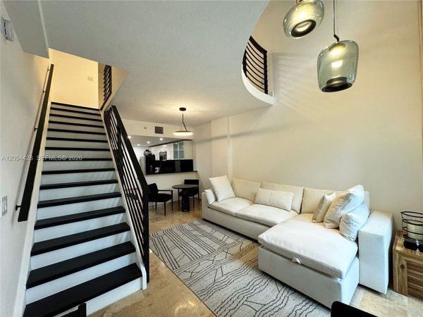 3339 Virginia St , Unit 327, Miami, FL 33133