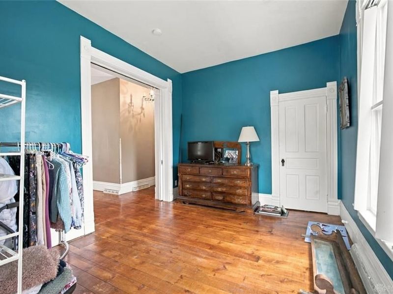 117 N Main Street, Somerville, OH 45064 Photo 12