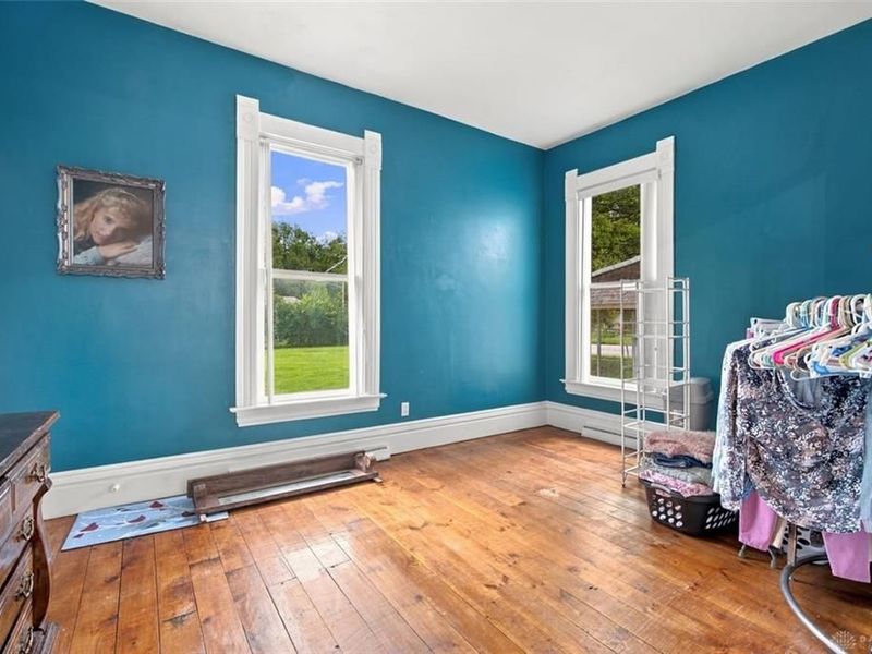 117 N Main Street, Somerville, OH 45064 Photo 13