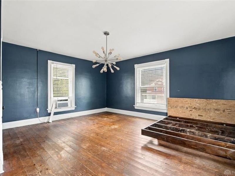 117 N Main Street, Somerville, OH 45064 Photo 18