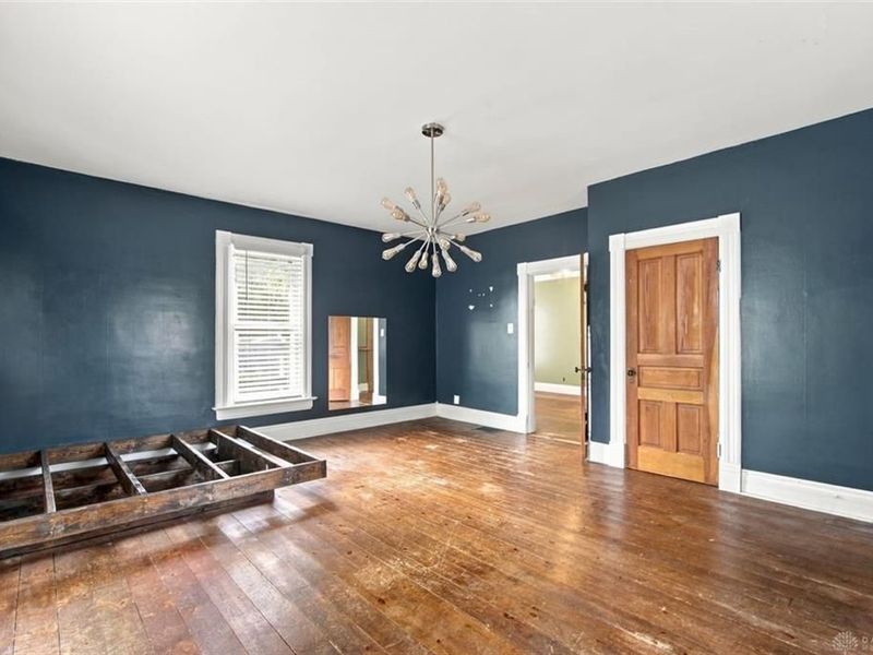 117 N Main Street, Somerville, OH 45064 Photo 19
