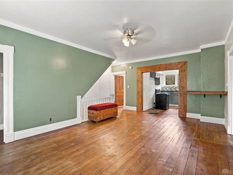 117 N Main Street, Somerville, OH 45064 Photo 24