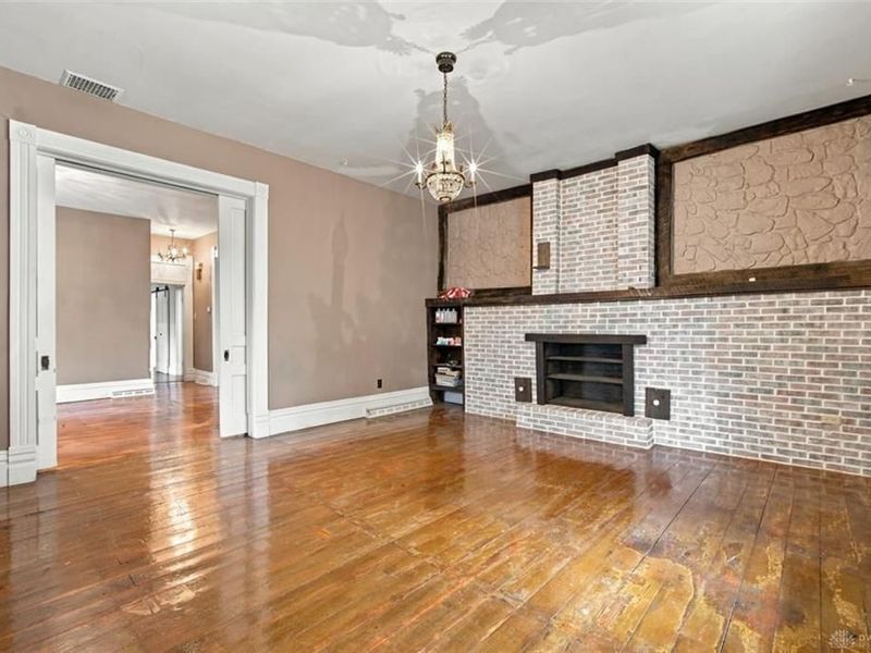 117 N Main Street, Somerville, OH 45064 Photo 6