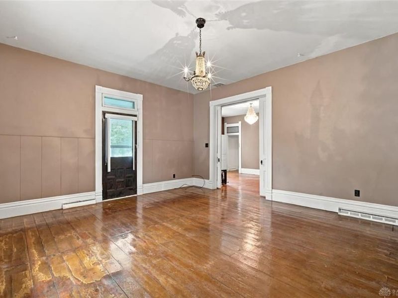 117 N Main Street, Somerville, OH 45064 Photo 7