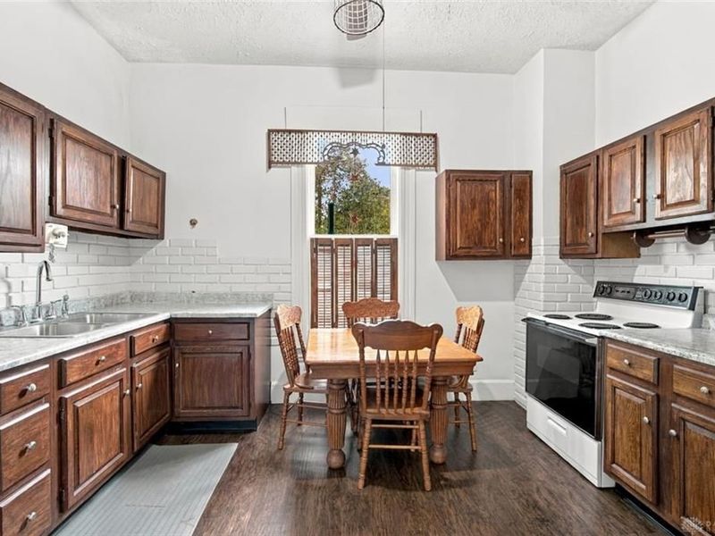 117 N Main Street, Somerville, OH 45064 Photo 9