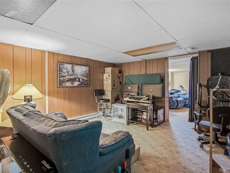 2700 Manistee Place, Moraine, OH 45439 Photo 2