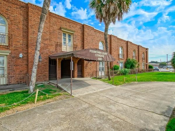6901 VETERANS MEMORIAL Boulevard , Unit 7, Metairie, LA 70003