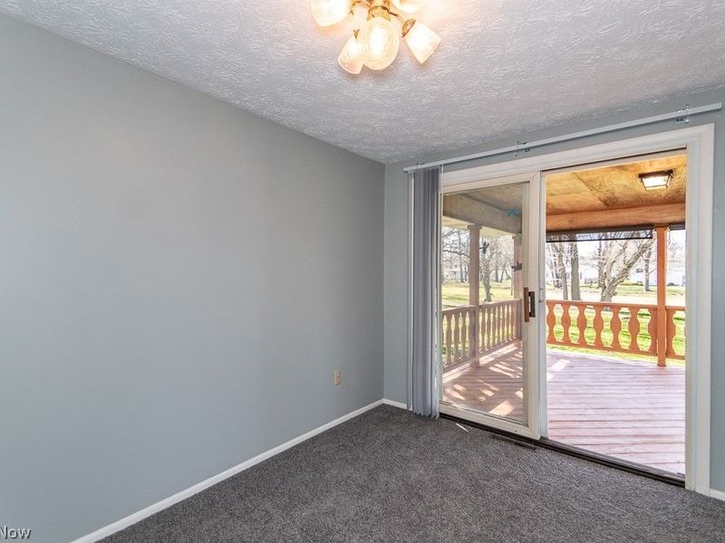 7040 Polk Court, Mentor, OH 44060 Photo 10