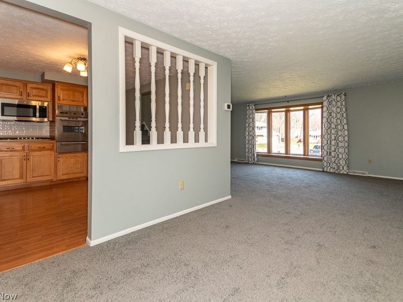 7040 Polk Court, Mentor, OH 44060 Photo 11