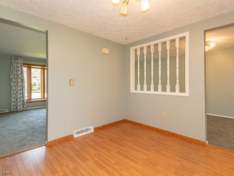 7040 Polk Court, Mentor, OH 44060 Photo 12