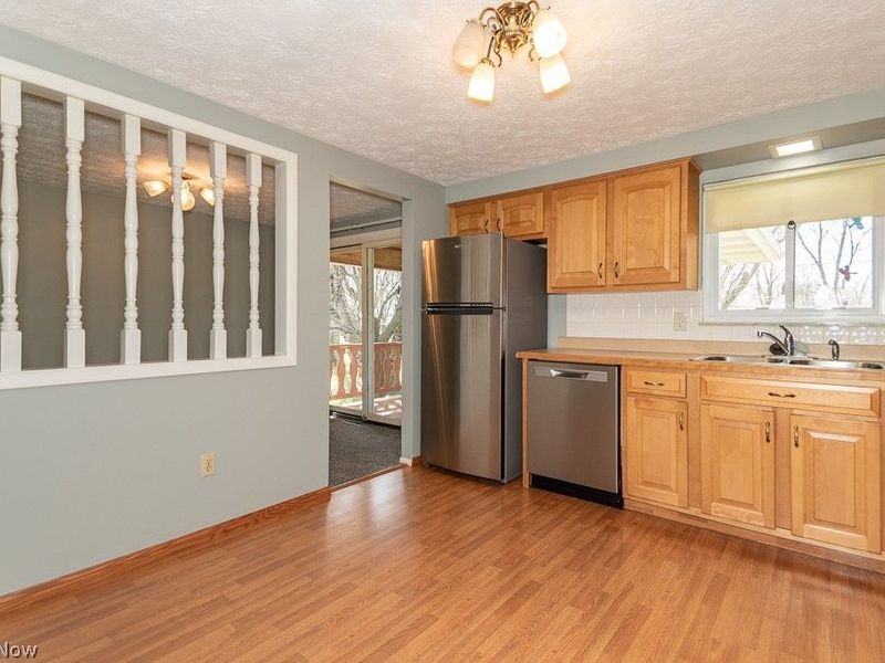 7040 Polk Court, Mentor, OH 44060 Photo 13