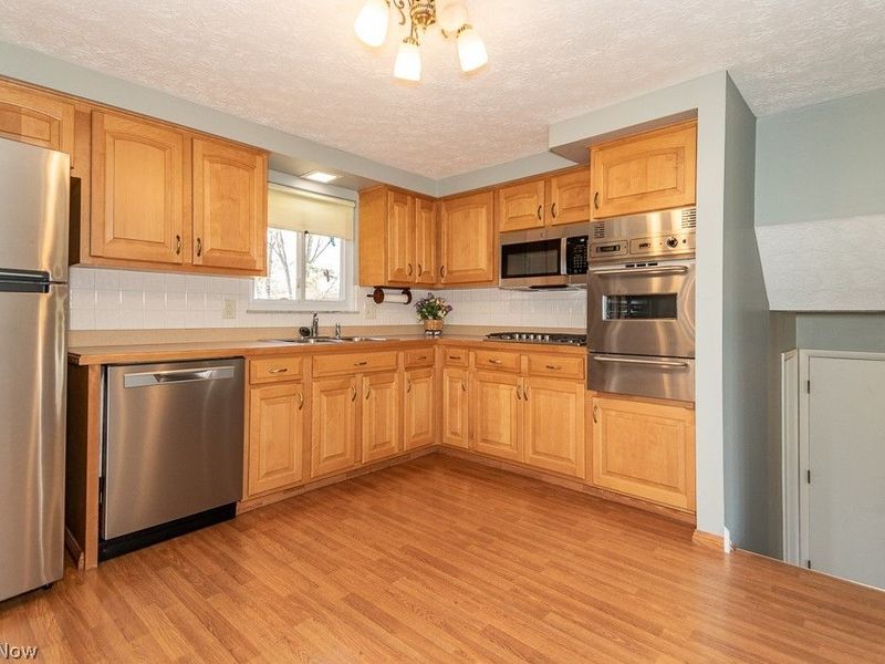 7040 Polk Court, Mentor, OH 44060 Photo 14