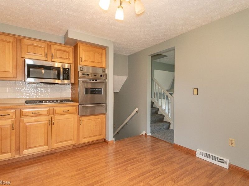 7040 Polk Court, Mentor, OH 44060 Photo 15