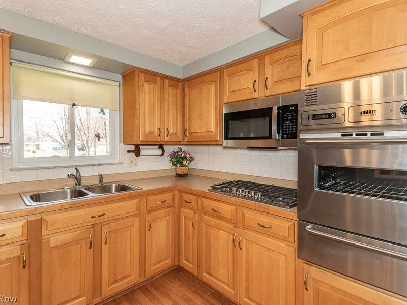 7040 Polk Court, Mentor, OH 44060 Photo 16